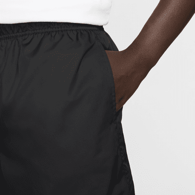 Shorts Flow para hombre Nike Club