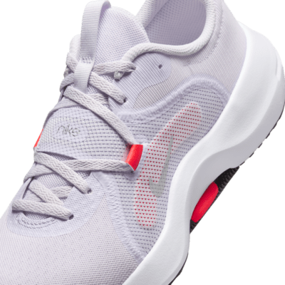 Nike In-Season TR 13 work-outschoenen voor dames