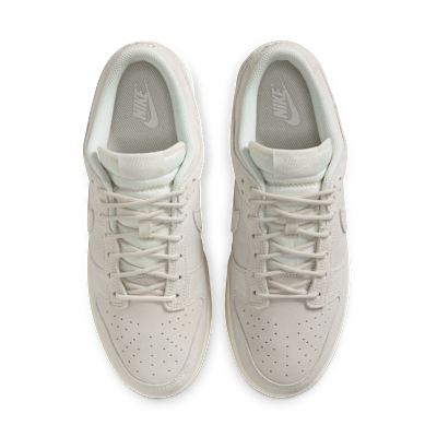 Nike Dunk Low Retro SE Men's Shoes