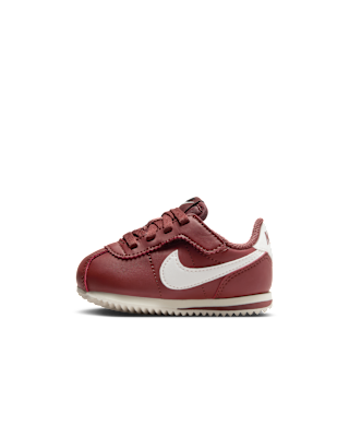 Nike Nike Cortez EasyOn Baby/Toddler Shoes Hot Sale Black Friday
