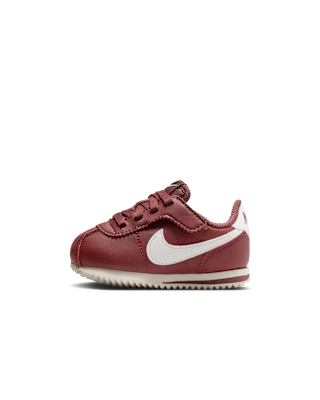 Nike Nike Cortez EasyOn Baby/Toddler Shoes Hot Sale Black Friday