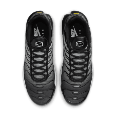 Nike Air Max Plus herenschoenen