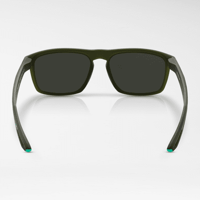 Nike NV05 LB Sunglasses