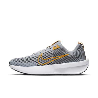 Nike Interact Run Men's Road Running Shoes