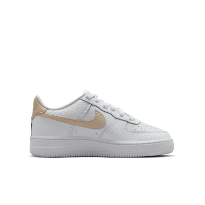 Chaussure Nike Air Force 1 pour ado