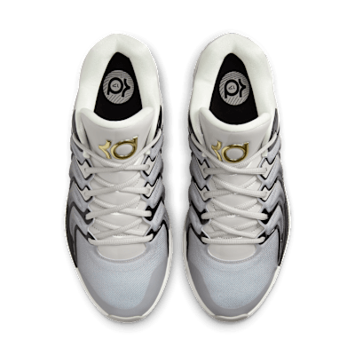 KD17 EP Basketball Shoes