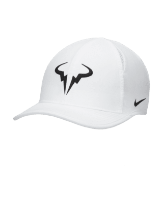 Кепка Nike Dri-FIT Club Unstructured Rafa Cap