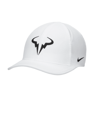 Nike Dri-Fit Club Men's Tennis Hat Teal