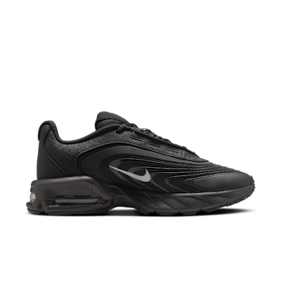 Nike Air Max Fire Women's Shoes