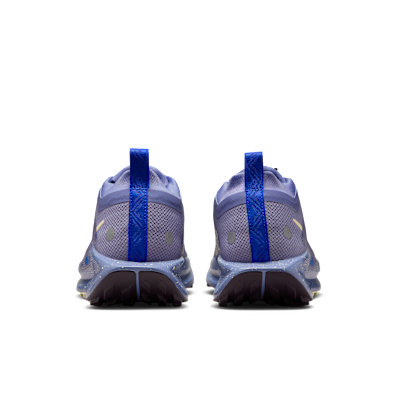 Sapatilhas de running para trilhos à prova de água Nike Pegasus Trail 5 GORE-TEX para mulher