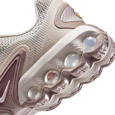 Nike Air Max Dn Older Kids' Shoes