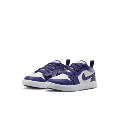 Jordan 1 Low Alt | Image 4