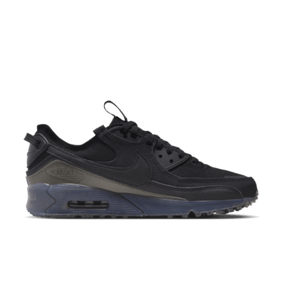 Calzado para hombre Nike Air Max Terrascape 90