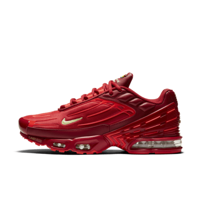 Nike air max tn 3 Heren deals goedkoop