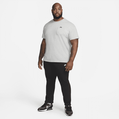 Nike Sportswear Premium Essentials Men's Pocket T-Shirt