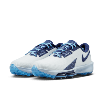 Buty do golfa Nike Air Zoom Infinity Tour NRG