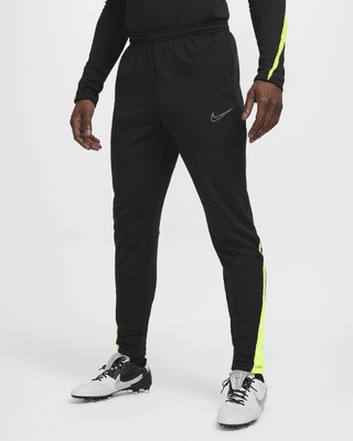 Мужские  Nike Academy Winter Warrior Therma-FIT Soccer Pants