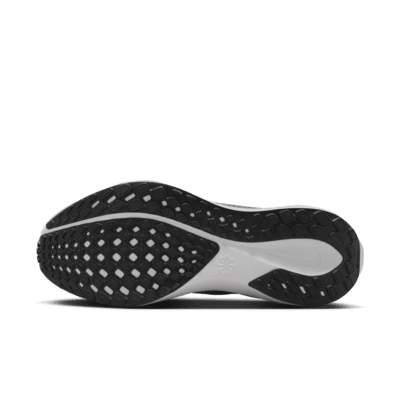 Scarpa da running su strada Nike Pegasus 41 – Donna