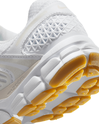 Nike Zoom Vomero 5