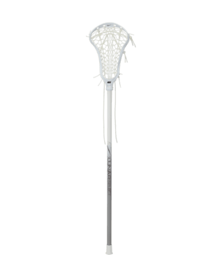 Женские  Nike Lunar Select Complete Lacrosse Stick