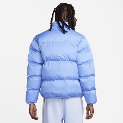 Nike Sportswear Club Men's Puffer Jacket