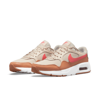 Nike Air Max SC Women's Shoes