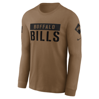 Official Buffalo Bills Color Rush Jerseys, Bills Color Rush Jersey, Hats,  Tees, Apparel