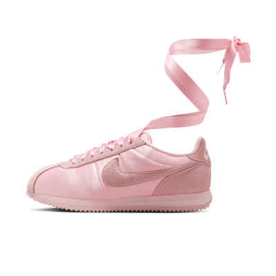 Nike Cortez Textile