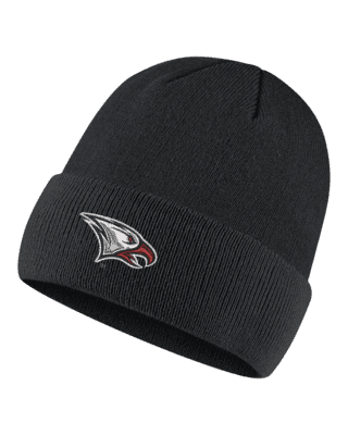 Nike College (North Carolina Central) Beanie