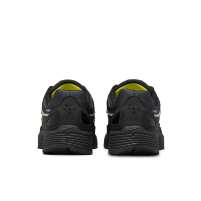 Nike P-6000 Women's Shoes