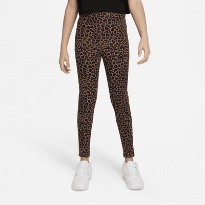 SOLY HUX High Waisted Leopard Print Leggings for Women Yoga Workout Pants  with Pockets Tummy Control Leggings Black Leopard XS at Amazon Women's  Clothing store
