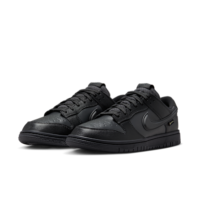 Nike Dunk Low GORE-TEX Men's Shoes