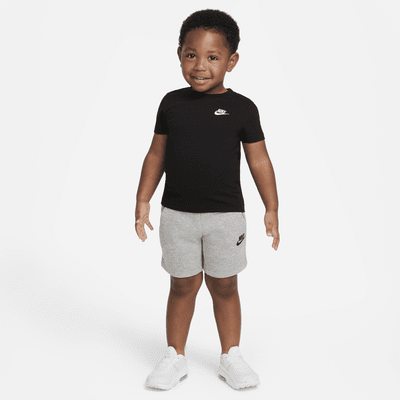 Nike Sportswear Toddler T-Shirt