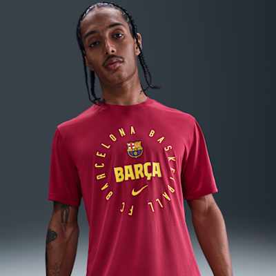 FCB
