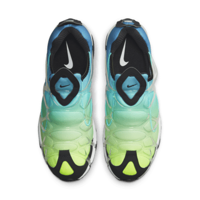 Nike Air Kukini SE Men's Shoes