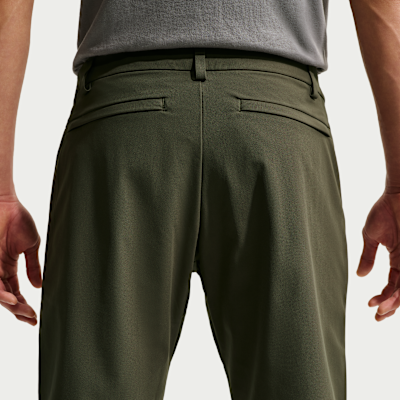 Nike 24.7 PerfectStretch Men's Dri-FIT Regular Chino Pants