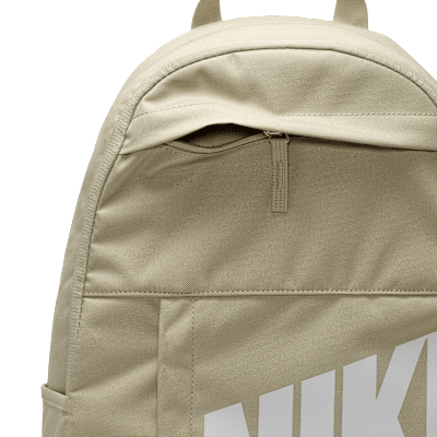 Sac à dos Nike (21 L)