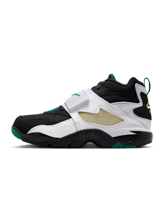 Мужские кроссовки Nike Air Diamond Turf '93