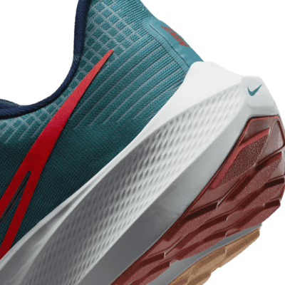 Nike Pegasus 39 Men's Road Running Shoes (Extra Wide)