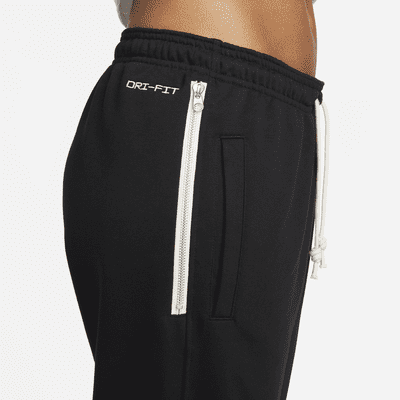 Pantalon de basket Dri-FIT Nike Standard Issue pour homme