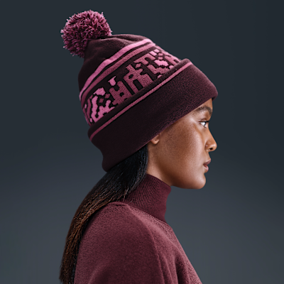 Gorro Nike Peak para exteriores