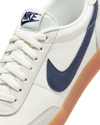 Nike Killshot 2 皮革版