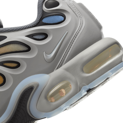 Nike Air Max Plus Drift Mens Shoes Review