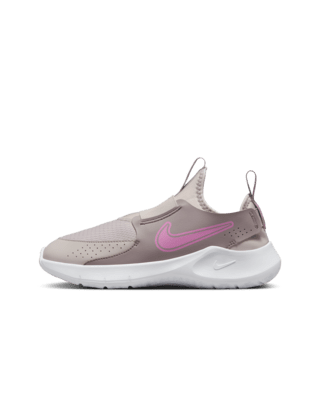 Подростковые кроссовки Nike Flex Runner 3 Big Kids' Road для бега