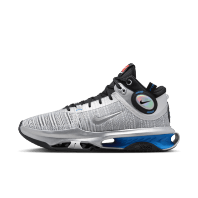 Nike G.T. Jump 2 ASW EP Basketball Shoes