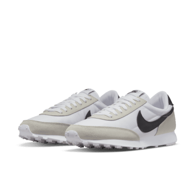 Nike Daybreak Women's Shoes