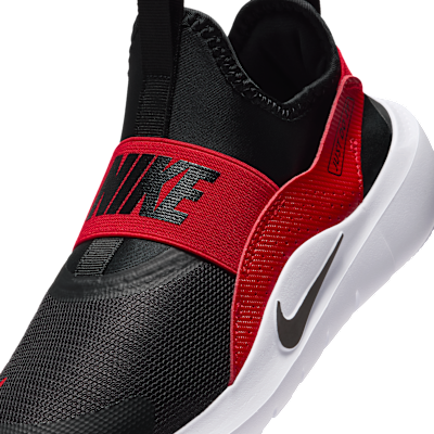 Nike Flex Runner 4 Older Kids' Running Shoes