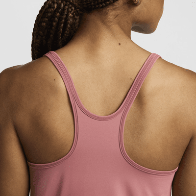 Nike One Classic Women's Dri-FIT Strappy Tank Top