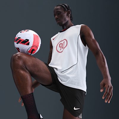 Nike Total 90 Men's Dri-FIT Soccer Shorts