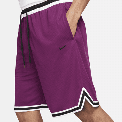 Nike Dri-FIT DNA Men's 10" Basketball Shorts